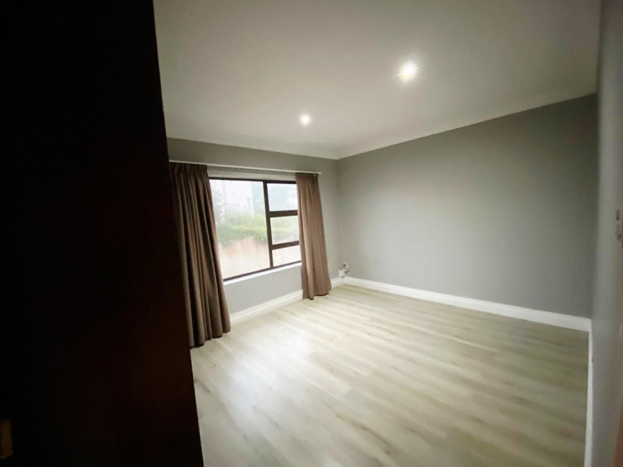 To Let 3 Bedroom Property for Rent in Lovemore Heights Estate Eastern Cape